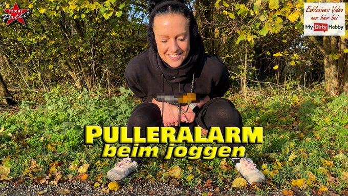 &hellip;, es muss doch nicht immer hardcore sein :)  🔻🔻🔻🔻🔻🔻🔻🔻🔻🔻  https://t.co/AoDUQqKx5d 🔺🔺🔺🔺🔺🔺🔺🔺🔺🔺 #wald #wc<a href="/tag/fun"class="tags"><span>#fun</span></a><a href="/tag/wc"class="tags"><span>#wc</span></a><a href="/tag/wald"class="tags"><span>#wald</span></a>