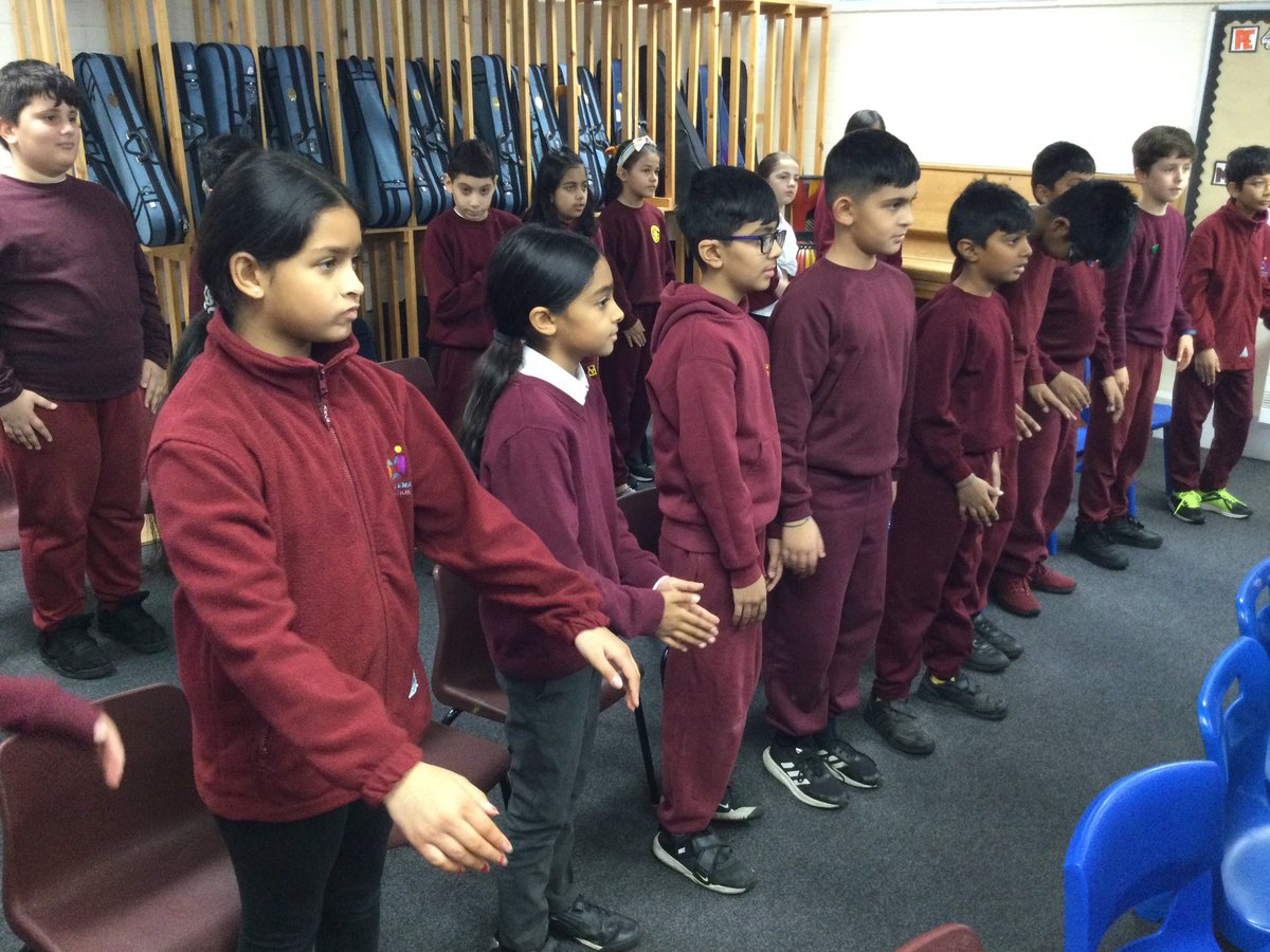 MountStewartSch's tweet photo. Today in Music, 5M enjoyed practicing the songs for their Music concert #tmssyear5
#tmssmusic https://t.co/PqVJMU8uuk