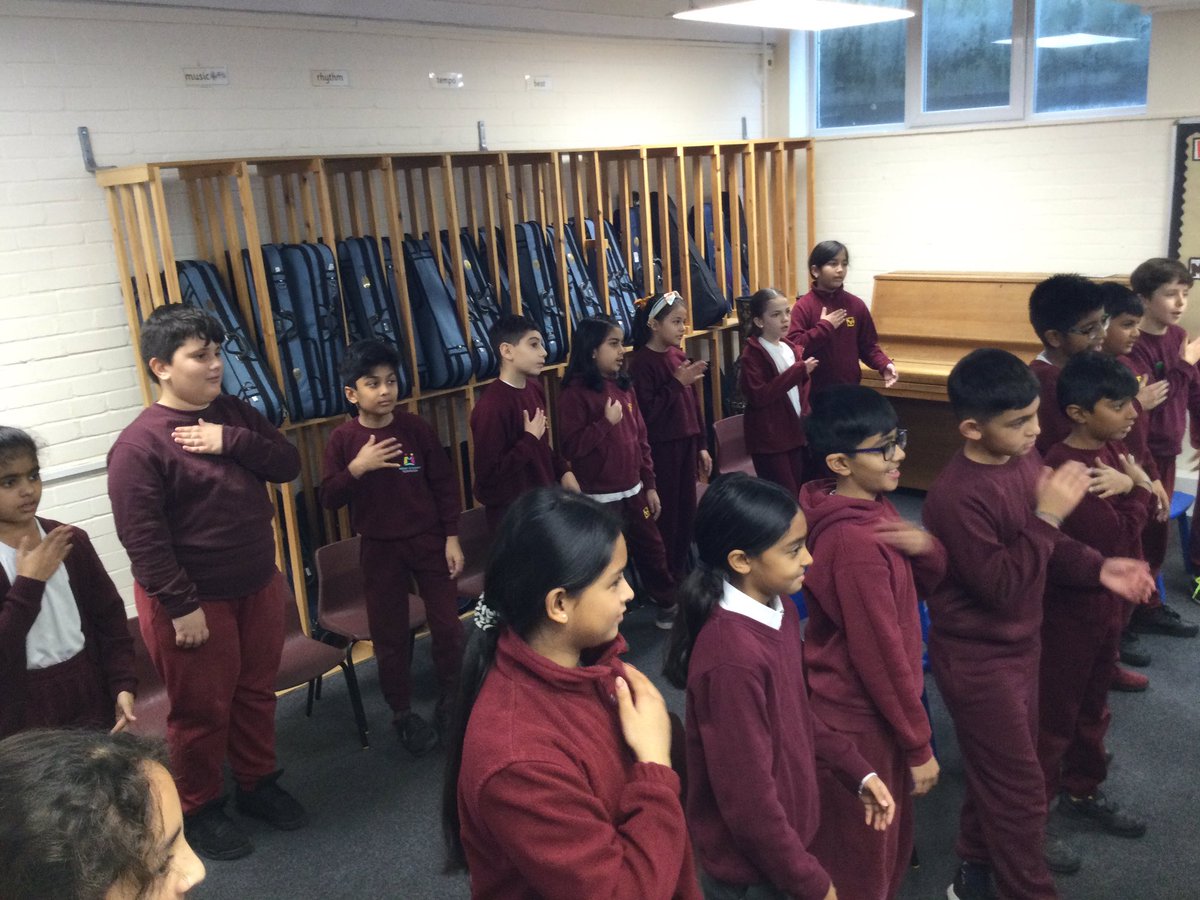 MountStewartSch's tweet photo. Today in Music, 5M enjoyed practicing the songs for their Music concert #tmssyear5
#tmssmusic https://t.co/PqVJMU8uuk