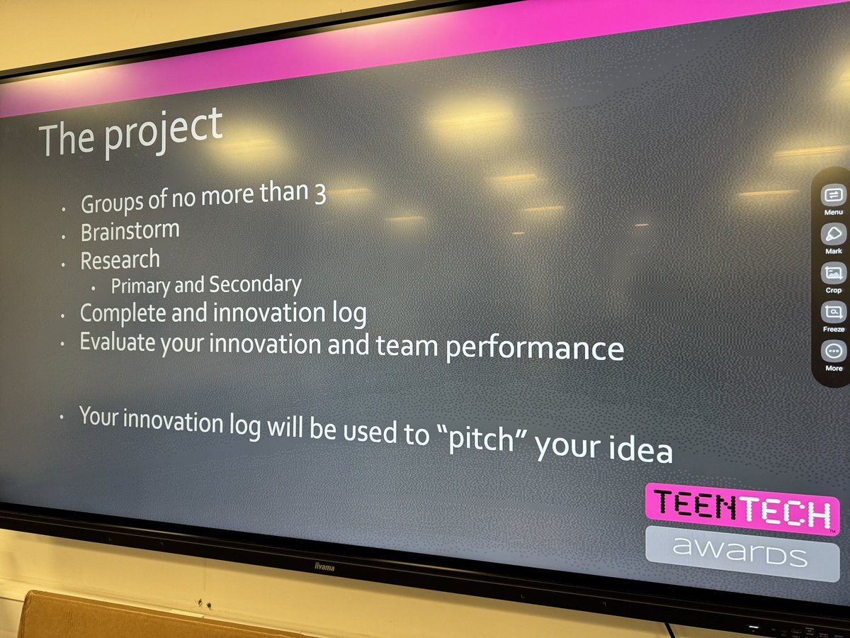 SJC_Computing's tweet image. R14 #SJCComputing pupils are deep into their @teentechevent awards projects. Some great innovations to make life better, simpler,  safer or more fun #SJCExcellence #SJCInnovation