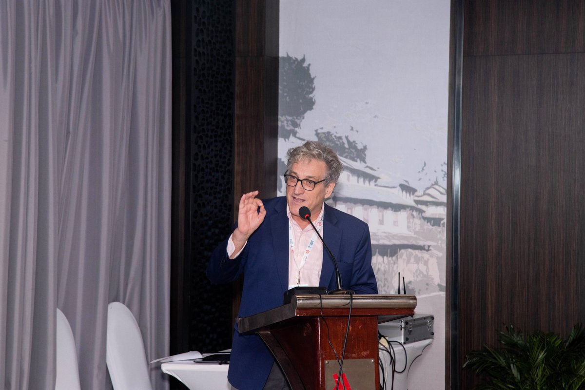 Institute of Tropical Medicine Antwerp tweet media