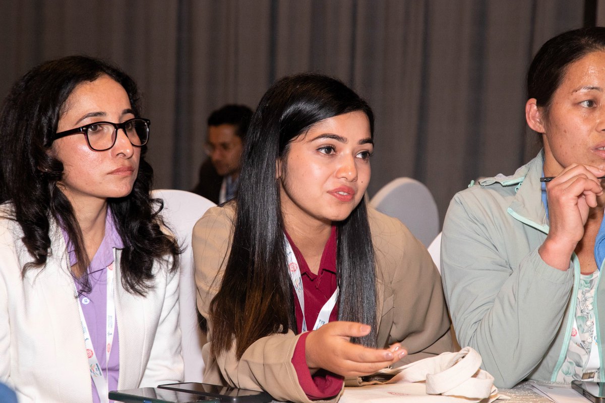 Institute of Tropical Medicine Antwerp tweet media