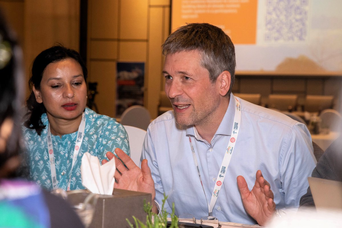 Institute of Tropical Medicine Antwerp tweet media