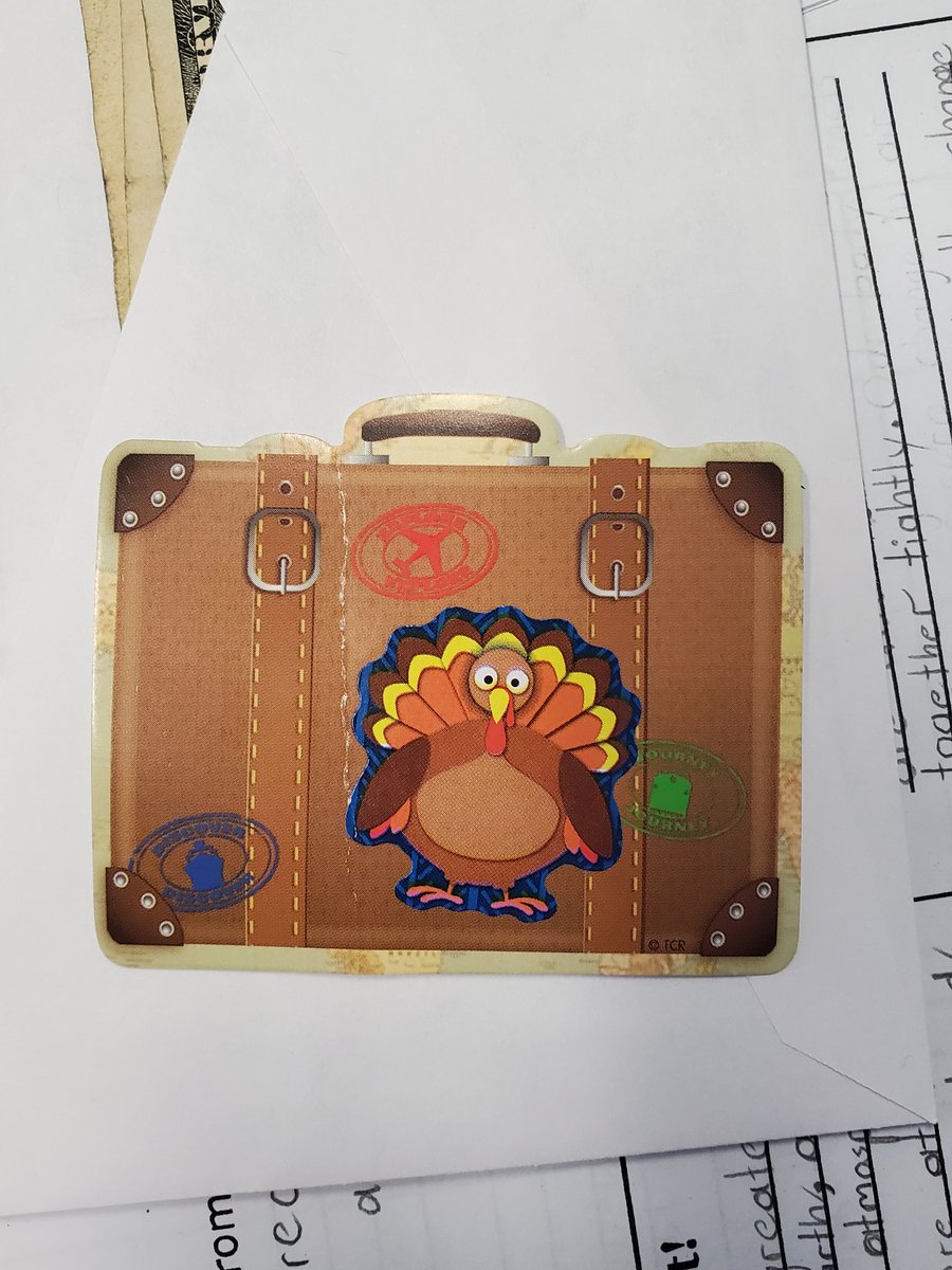 Theresa Smith (@tsmith149) on Twitter photo The game is on!! Do you have a turkey?? So much fun!!! <a href="/LHS_Lancer/">Sherman</a> <a href="/DrS_Hattar/">Dr. Sandy Hattar</a> <a href="/JonathanMorano/">Jon Morano</a> <a href="/RcollinsJudon/">RoseAnne Collins-Judon</a> The game is on!! Do you have a turkey?? So much fun!!! <a href="/LHS_Lancer/">Sherman</a> <a href="/DrS_Hattar/">Dr. Sandy Hattar</a> <a href="/JonathanMorano/">Jon Morano</a> <a href="/RcollinsJudon/">RoseAnne Collins-Judon</a>