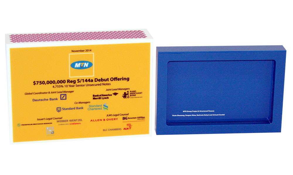 TCP2023's tweet image. This was the deal toy for Project Matchbox. See other code name-inspired deal toy designs, including Project Buzz and Project Barracuda.

cpresence.com/code-name-insp…