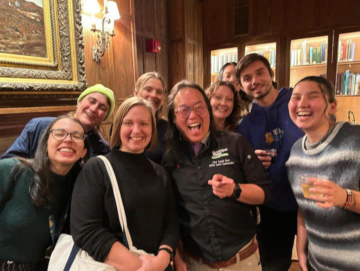 Dr. Bekka Brodie tweet media