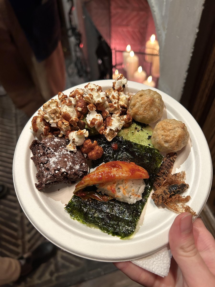 Dr. Bekka Brodie tweet media