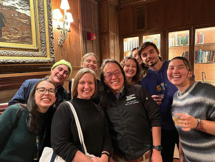 Dr. Bekka Brodie tweet media