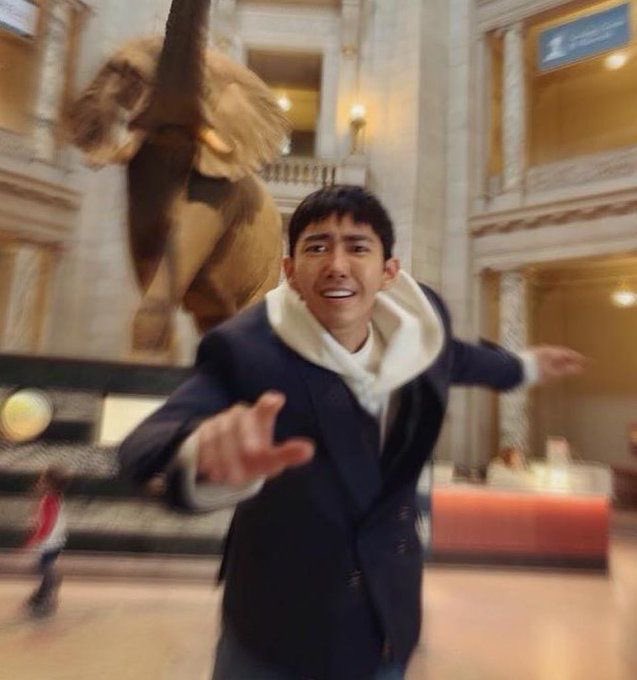 놀라운 사실(그닥 아님
1101+0922=2023
그러니까 2023년이 다 터져서 오기 전에 졍나 더줘야됨 ㄷ ㄷ ㅜ