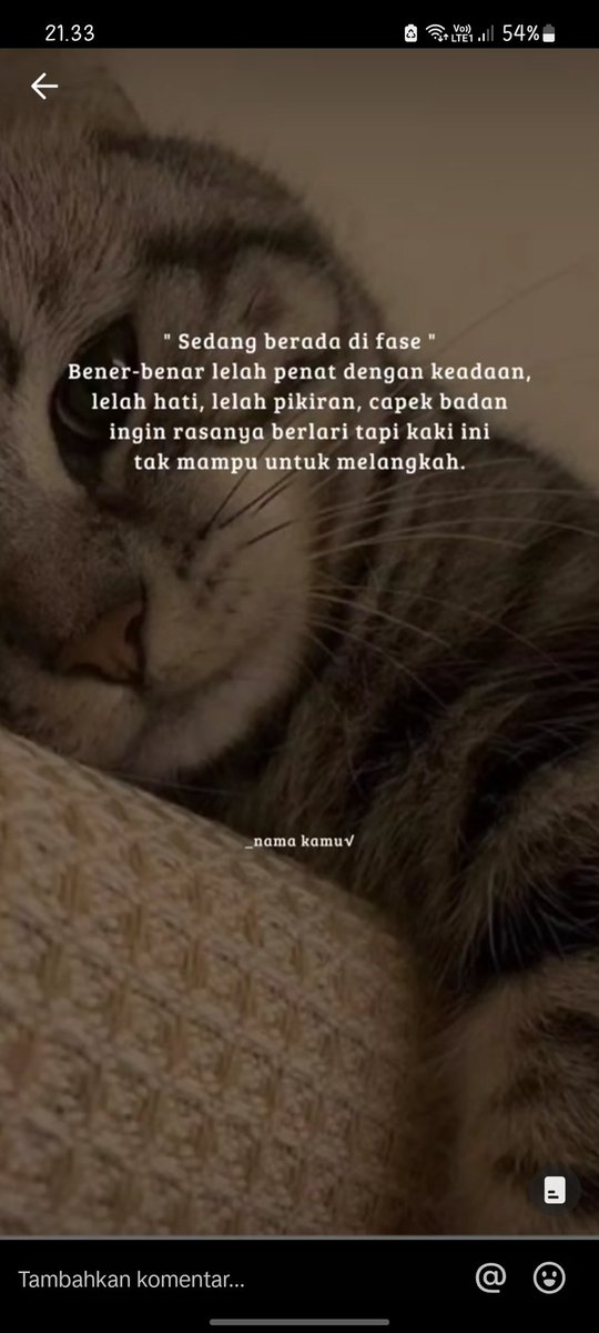 Graaay (@graay96__) on Twitter photo 