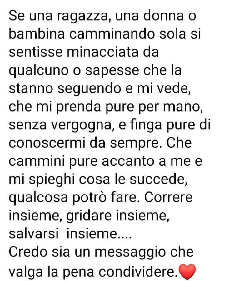 OsteoFabio's tweet photo. https://t.co/F3kRHC6xPf