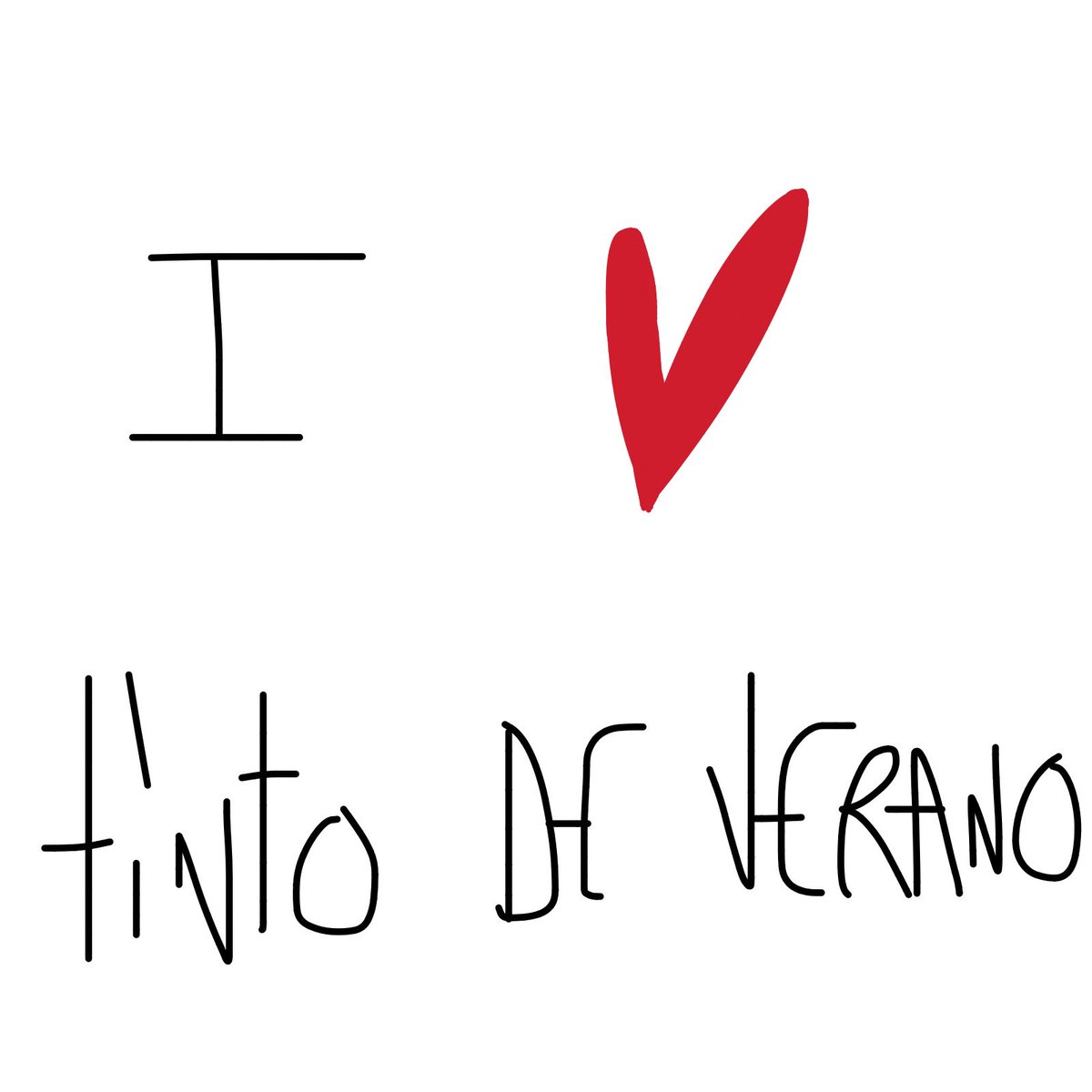 <3