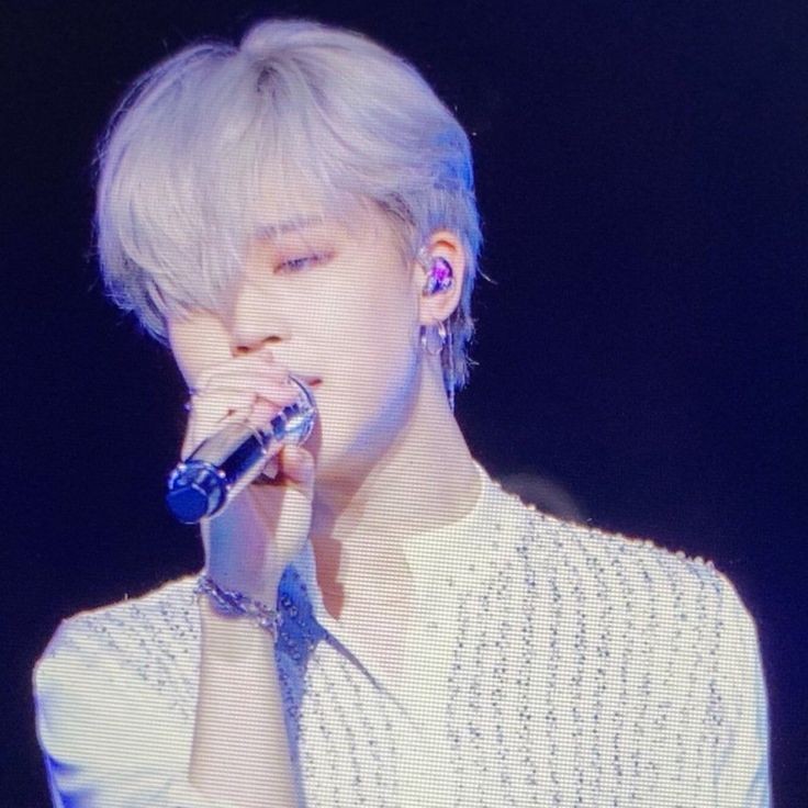 نظرتون با ریپ و ریت کردن چیه؟
برا جیمینی
HYBE PROTECT YOUR ARTIST
PROTECT JIMIN
WE LOVE YOU JIMIN
WITH JIMIN TILL THE END
<a href="/BIGHIT_MUSIC/">BIGHIT MUSIC</a>
<a href="/bts_bighit/">BTS_official</a>