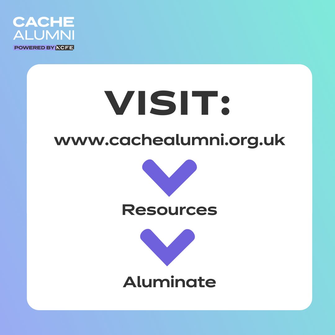 cachealumni's tweet photo. 📢 𝗡𝗘𝗪: 𝗔𝗻 𝗶𝗻𝘁𝗲𝗿𝘃𝗶𝗲𝘄 𝘄𝗶𝘁𝗵 𝗚𝘄𝗲𝗮𝗹𝗮𝗻 𝗧𝗼𝗽𝘀 𝗔𝗱𝘃𝗲𝗻𝘁𝘂𝗿𝗲 𝗣𝗹𝗮𝘆𝗴𝗿𝗼𝘂𝗻𝗱 👇
https://t.co/xAhT5Cr8sQ

Conventional early years education study rarely goes into any depth on Play Principles that underpin the highly skilled function of the Playworker. Join Janet King in our latest article, as she explores the importance of play for holistic development, health and wellbeing whilst speaking with the managers of Gwealan Tops Adventure Playground.

*This interview was originally published in the Summer issue of Aluminate 📖

@Gwealan_Tops

#Aluminate #magazine #cpd #play #interview #earlyyears #childcare #playground #playprinciples #education #childhood #earlychildhoodeducation #eyfs #adventureplay #wellbeing #care #health #healthcare #socialcare #professionaldevelopment #careers #holistichealth