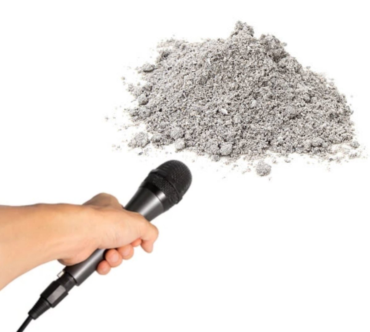 margbarrusiye's tweet photo. Let's go LIVE to Darya Dugina  to get her reaction to this explosive news: https://t.co/fCqP9KWvWR