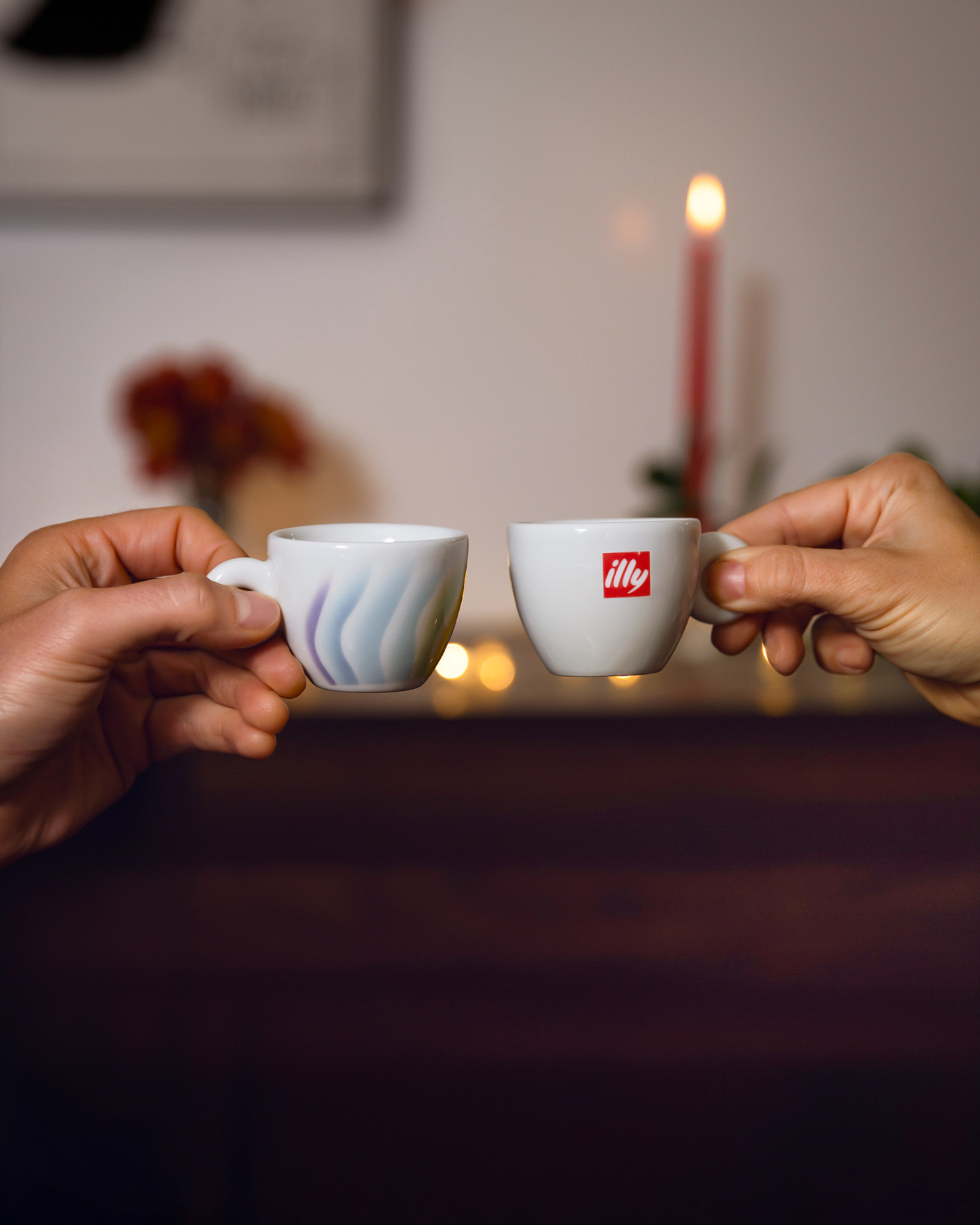 illy USA (@illyUSA) / X