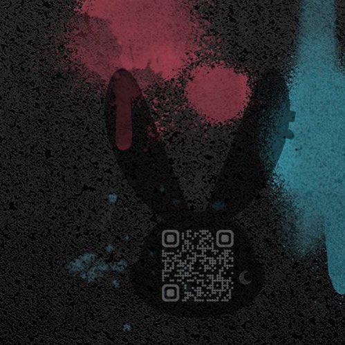 inatinycomeback's tweet photo. WE’RE ALL MAD HERE

#ATEEZ_WILL #CRAZYFORM #미친폼 #ATEEZ #에이티즈
@ATEEZofficial https://t.co/wEaEZkMtja