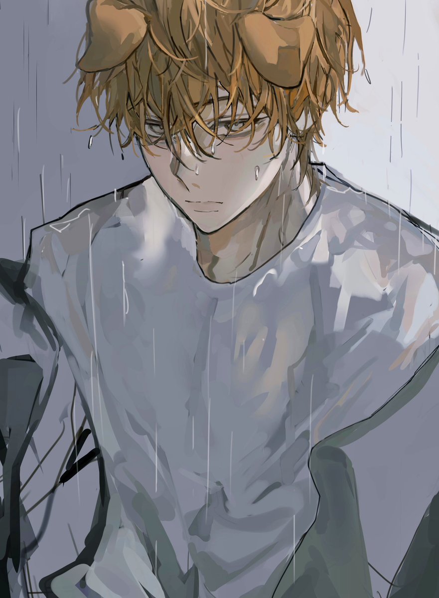 롤롤art 뜰팁계 tweet media