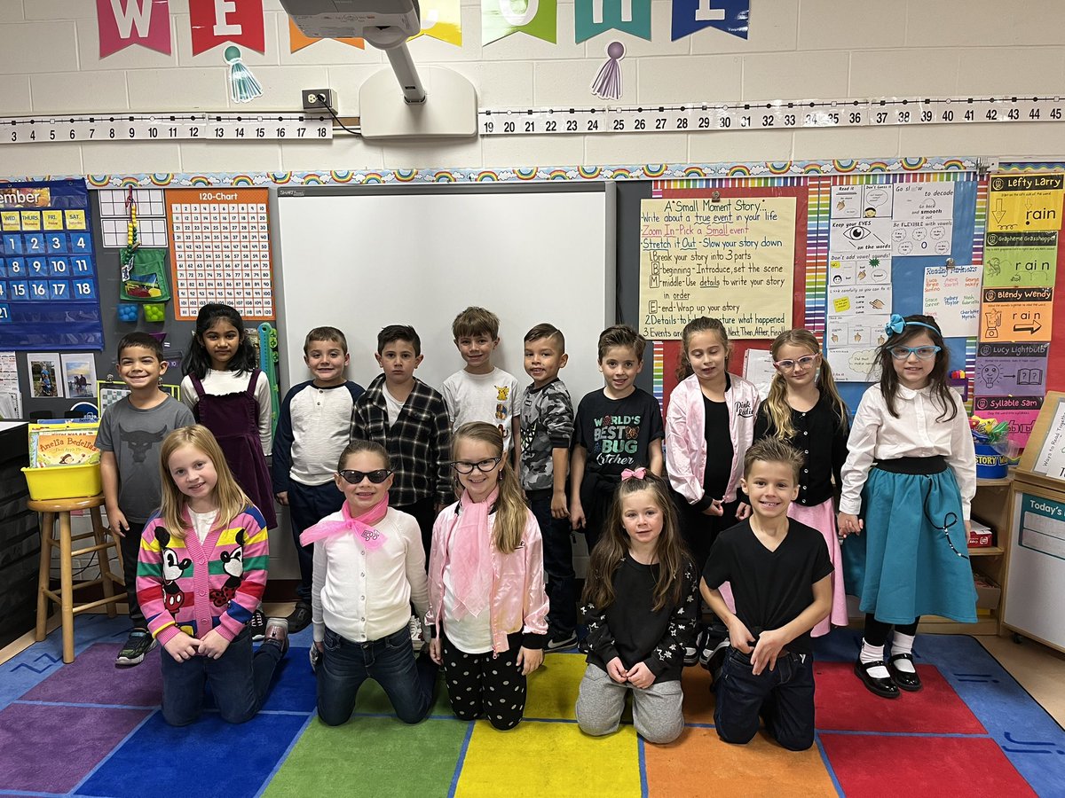 Erica Scarnati tweet media