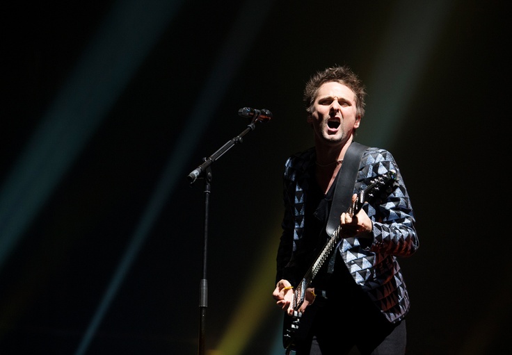 maria_nero's tweet image. Nov 22 2012 #MuseHistory @muse performed at the  #O2Arena in #Prague This was the band's first time playing live in Prague. #Muse #T2L #MuseLive #MattBellamy #DomHoward #ChrisWolstenholme #MuseHistoricalSociety