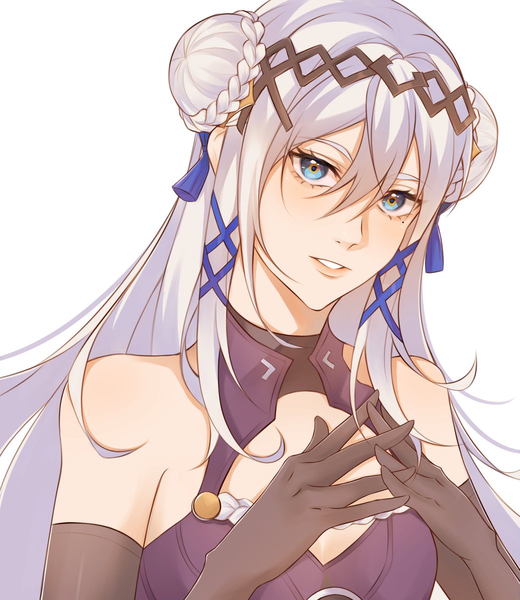 Shiro01ii's tweet photo. 🧋✨#VictoriousArt https://t.co/ViSg2DH0Xq