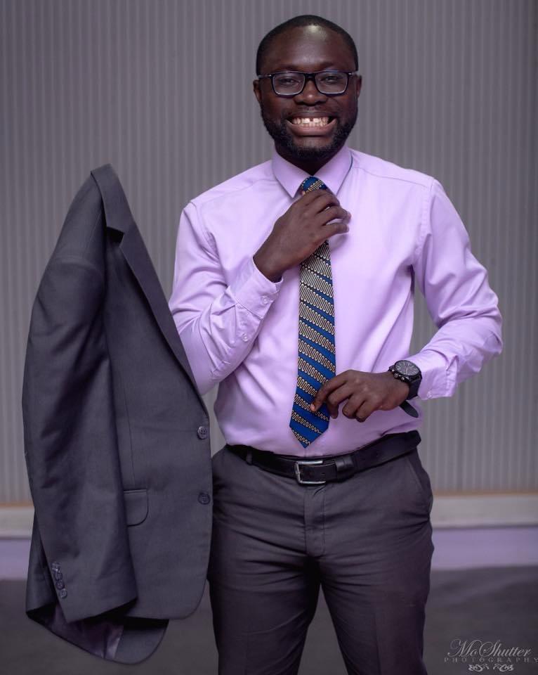 bleoo2g4's tweet photo. Happy birthday to man like @nathan_quao (Sugar Bosky)..🎊🎉🎁🎂🥳
Have a wonderful one🫶🏻👌🏻...
#Bleoo04💛💙 https://t.co/Eps8pmVyNU