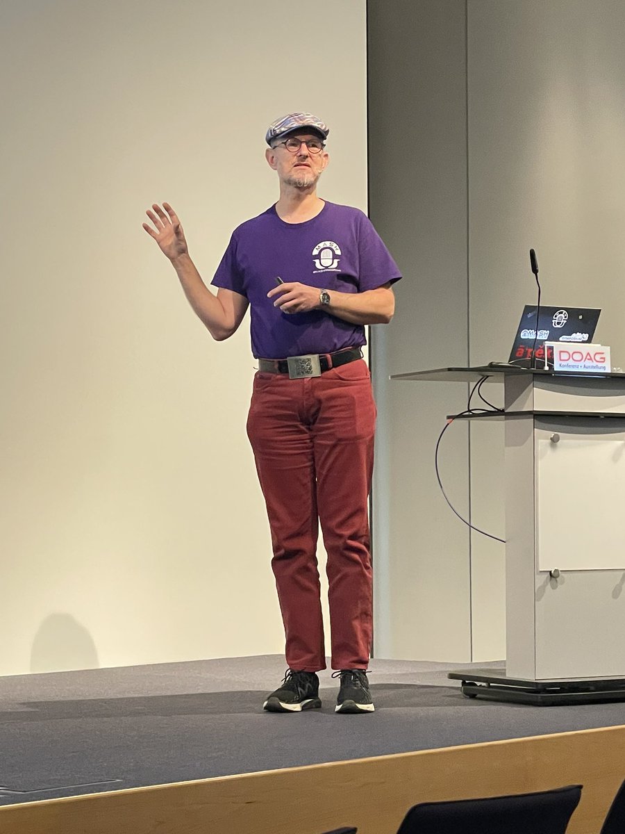 Dani Schnider (inactive) tweet media