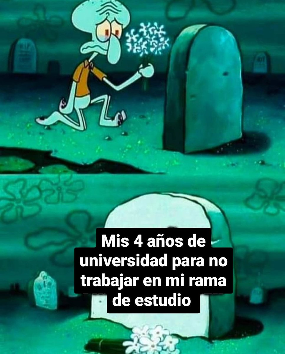 Wikingenieria tweet media