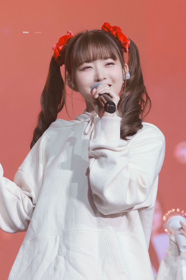 1__hyms's tweet photo. ꒰ঌ #いいツインテールの日 ໒꒱ https://t.co/gBwG0GHr57