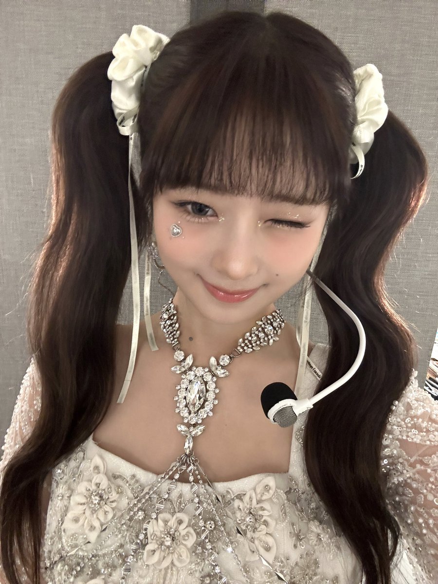 1__hyms's tweet photo. ꒰ঌ #いいツインテールの日 ໒꒱ https://t.co/gBwG0GHr57
