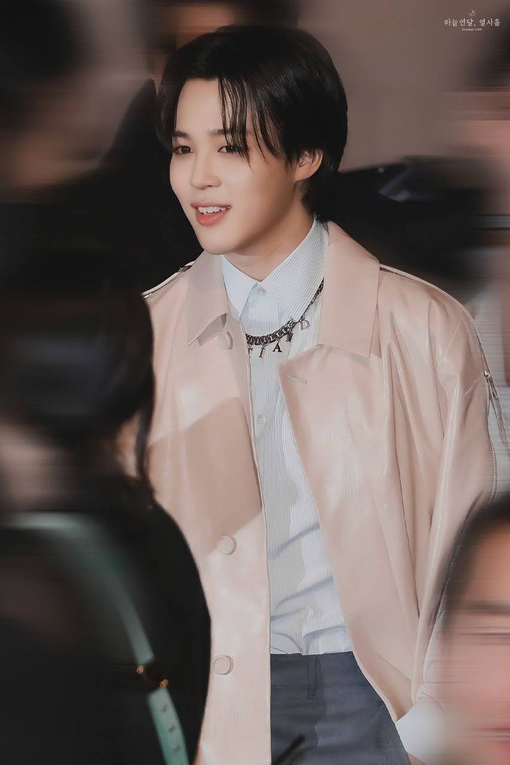 HYBE PROTECT YOUR ARTIST
PROTECT JIMIN
WE LOVE YOU JIMIN
WITH JIMIN TILL THE END
<a href="/BIGHIT_MUSIC/">BIGHIT MUSIC</a>
<a href="/bts_bighit/">BTS_official</a>