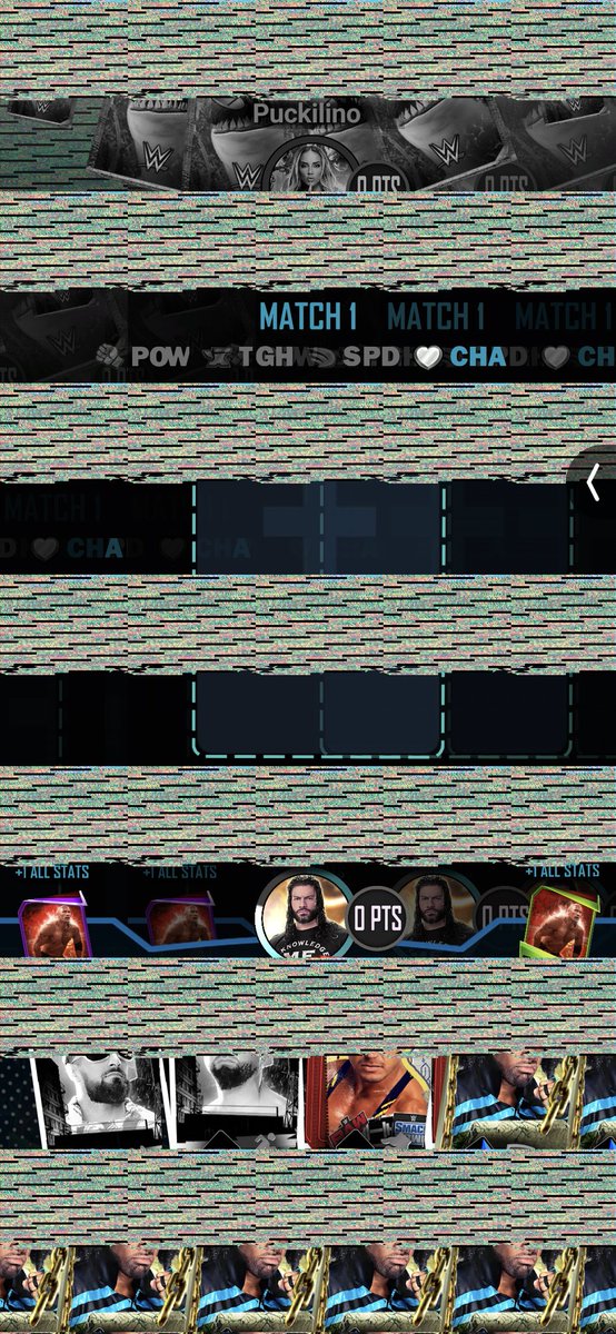 Austin Sidebottom tweet media