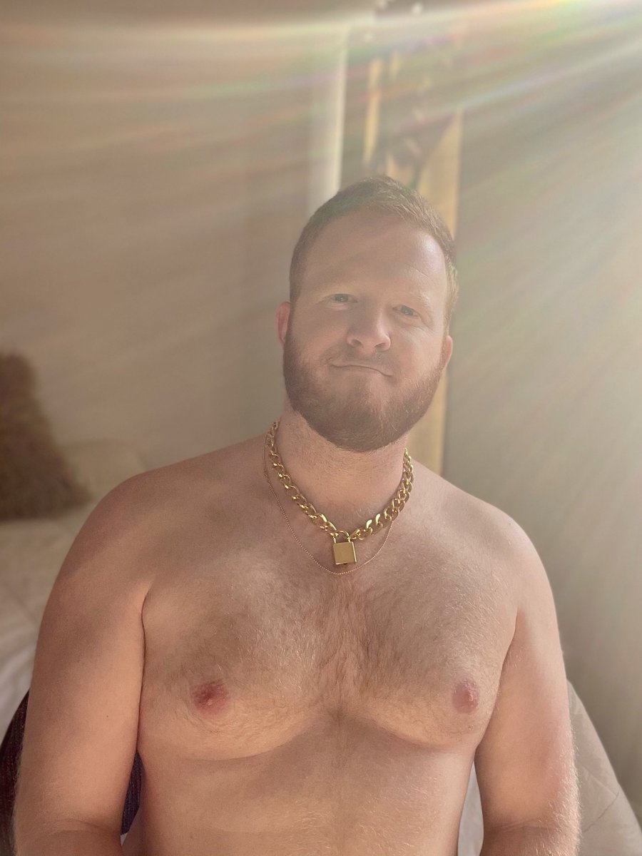 largewhitequeso's tweet photo. like this, Sir? 🔒🌞 https://t.co/QMZTpgYZOy