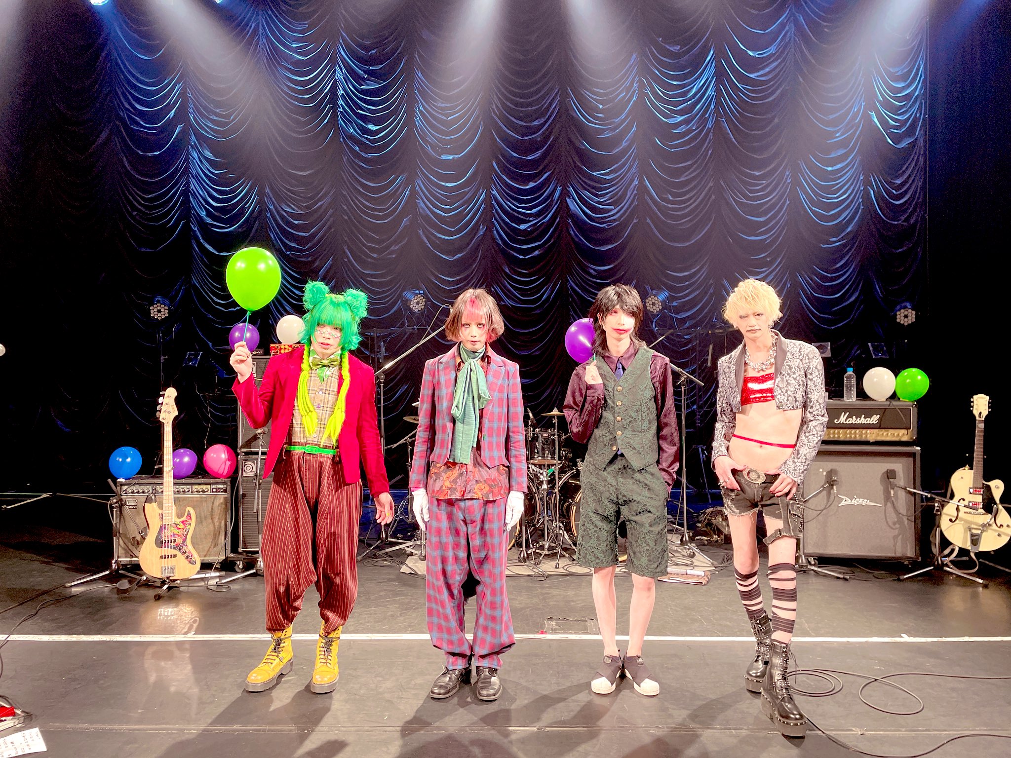 邦楽 OLD CIRCUS / CINEMA 大注目 CINEMA Amazon.co.jp: : デジタルミュージック CIRCUS