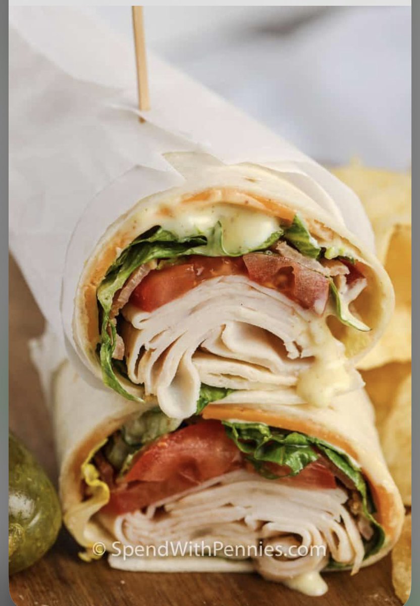 Saks High tweet media