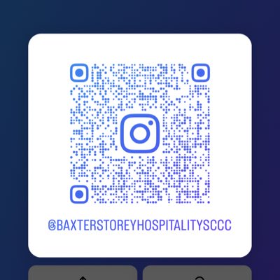 ThomasFranksSccc tweet media