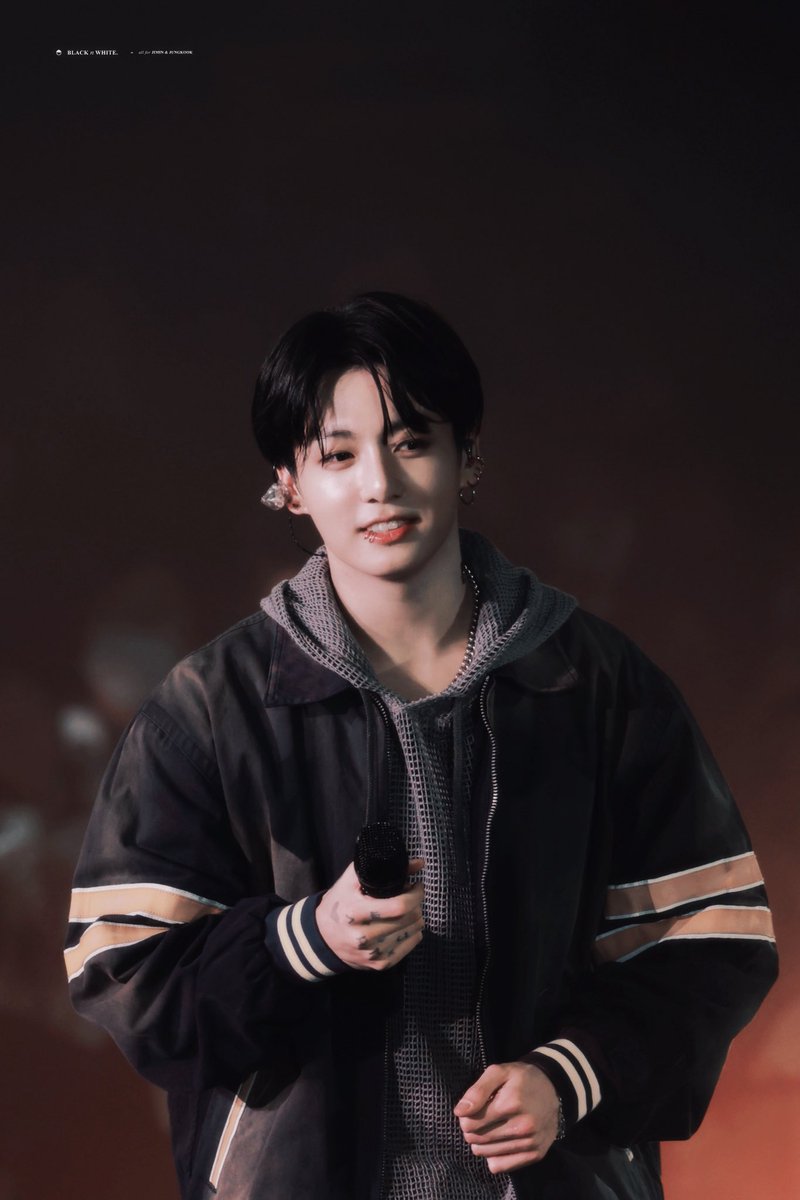 เจ้าแครอทน่ารัก ♡ ⁷ ‘ˢᵉᵛᵉⁿ’ 🍪🥛🏖️ tweet media
