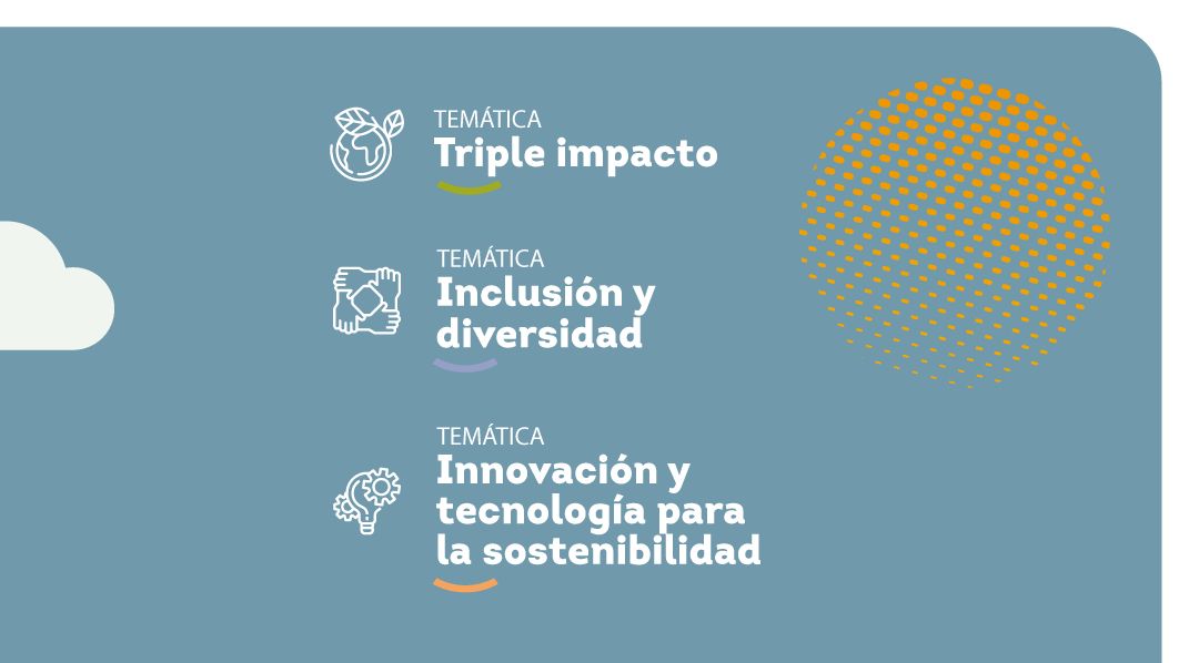 Universidad Andina tweet media