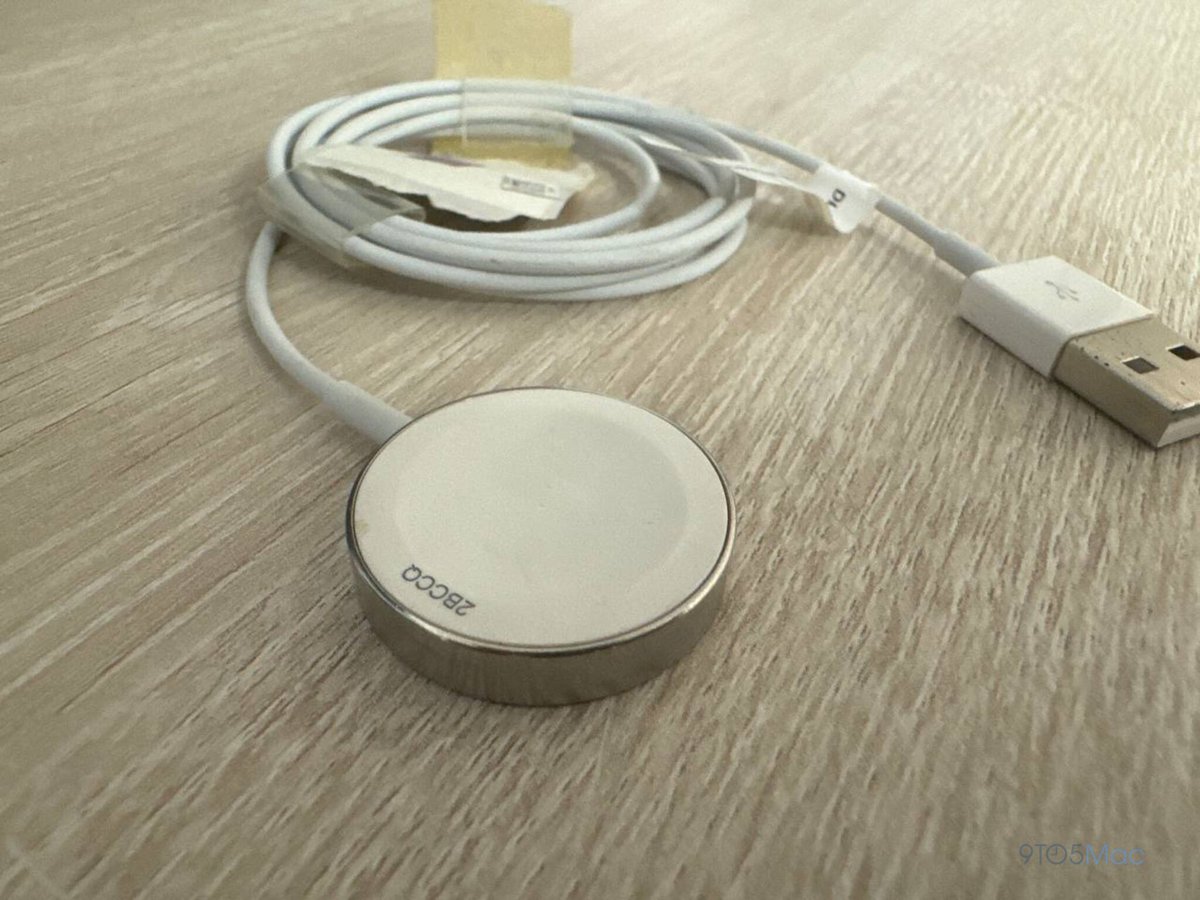 Vittorino1806's tweet image. #Apple #AppleWatch #AppleBlog #AppleNews