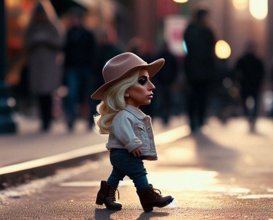 studyygi's tweet image. como assim já tem gente estudando pro enem do ano que vem