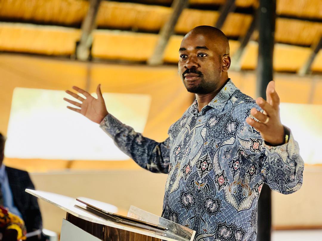 ZdvNap's tweet photo. #ForZimbabwe #ForIllegallyRecalledCCCRepresentatives #ForBulawayo #ForBinga #ForMabvuku #ForMasvingo #ForBeitbridge #ForLuapane #ForEveryone #FreedomOrDeath #DearZimbabwe 💛, December 9th!!! Redo!!! Let's reclaim the people's victory✌️! Mobilize. Organise. Educate. Empower. Donate. Fundraise. Canvass for votes! #PREPARE #NoRetreatNoSurrender
