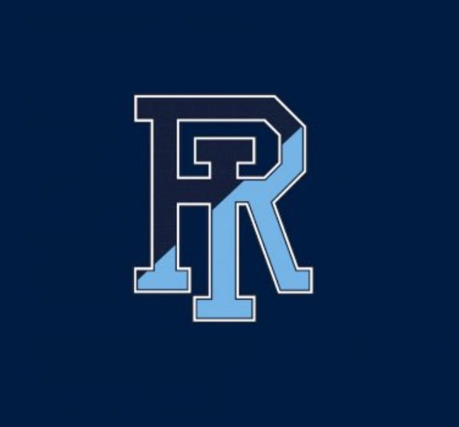 Beyond Blessed To Receive an offer from The University of Rhode Island!! 🐑 🔵⚪️ #3Morefeet <a href="/CoachNapoleon/">Brandon Napoleon</a>