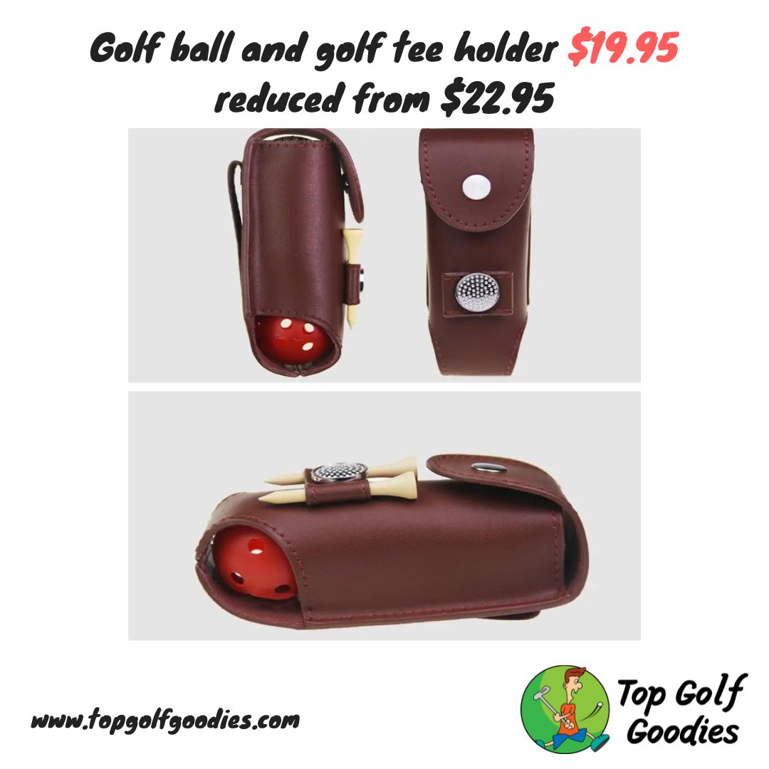 New products added to the store.