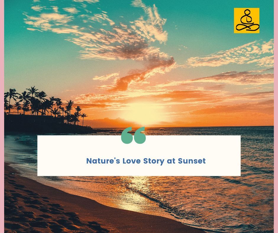 Reconnect with nature and each other in our tranquil South Goa sanctuary with Isavyasa Retreats. Love is in the air, and so is the soothing sea breeze. 📞 DM / WhatsApp 83104 48224 for bookings. 

#LoveInSouthGoa #NatureLovers #CouplesGetaway #isavyasa_retreats #isavyasa