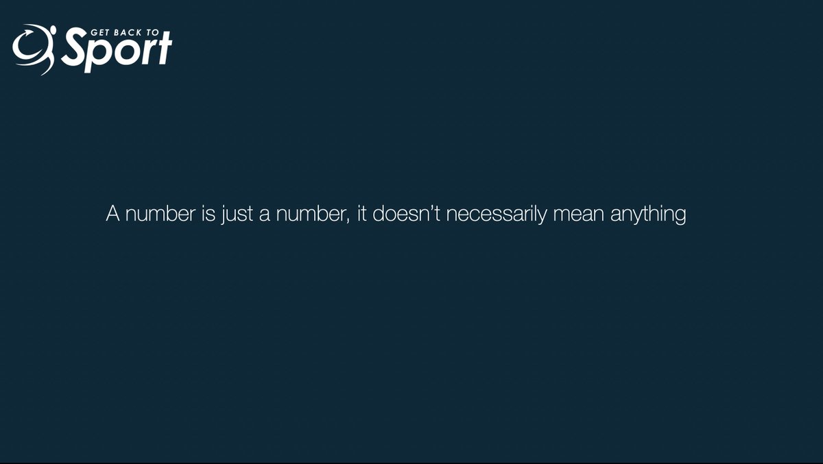 Claire_Minshull's tweet image. Finishing off some slides for tomorrow @TherapyExpo talks.
It&apos;s about time we start to talk about  #measurementscience! Got a HHD, load cell..? Great.

👉2:45pm, Thursday - lean how to use dynamometry and which data to put in the toilet