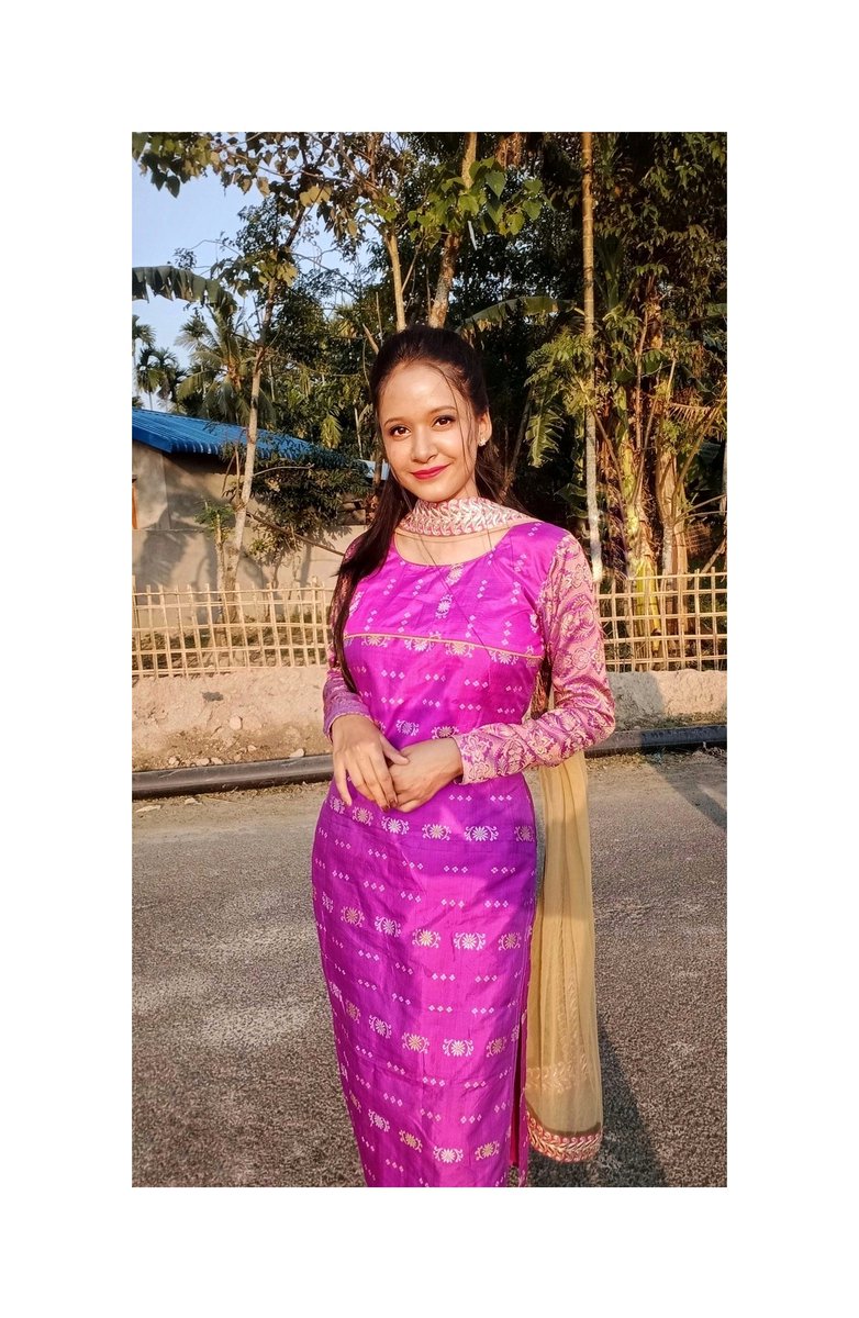 mampi__devi's tweet photo. 😌❣️ https://t.co/7tjrX8qxIb