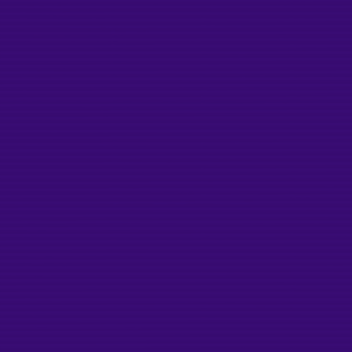 PRAGMATlCSENSES's tweet photo. Uh, s-sorry, I tend to start speaking in overly complex terms when I'm feeling flustered; it's a nervous habit of mine. https://t.co/pLWB2umxqy
