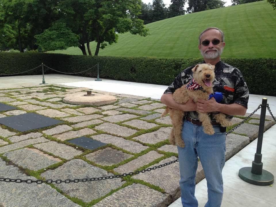 We honor President John F Kennedy today. #Kennedy #JFK60 #jfk
#JohnFKennedy