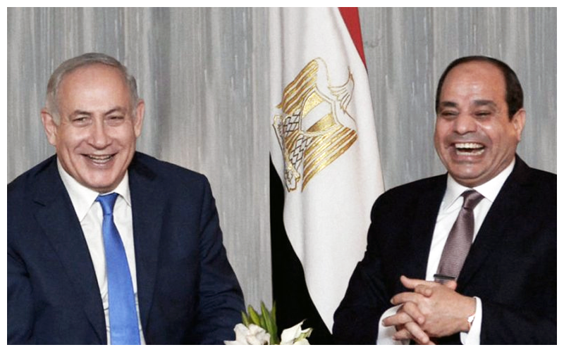 MMFathy01's tweet photo. #وعي 
بمناسبة الهدنة المؤقتة على الأبواب وصفقة التبادل بين المقاومة وإسرائيل:

1. لم تحقق إسرائيل أيا من أهدافها المعلنة؛ ولم تحقق أي نصر عسكري أو سياسي؛ لا تحرير الأسرى ولا قتل #يحيى_السنوار ولا القضاء على المقاومة

2. فشلت إسرائيل في القتال؛ لكنها نجحت تماما في القتل المدني وتدمير المنازل والمستشفيات على رؤوس النساء والأطفال

3. كل التدمير والقتل لم يكن ليحدث لولا خيانات #السيسي و #عباس وداعميهم .. وللأسف تخاذل الشعوب شريك في هذا

4. كالعادة .. الطائرات الإسرائيلية تكثف القصف على مناطق متعددة من غزة .. واشتباكات مسلحة للمقاو��ة على أكثر من محور !!

5. المخنث الذي يحاصر #غزة ويقتل النساء والأطفال خرج ياخد لقطة في الزيطة زي الخسيس .. ليقول أنه شريك في صفقة التفاوض؛ والعالم كله يعرف أنه مجرد #كلب_الحراسة للصهاينة

#غزة_تنتصر #كتائب_القسام