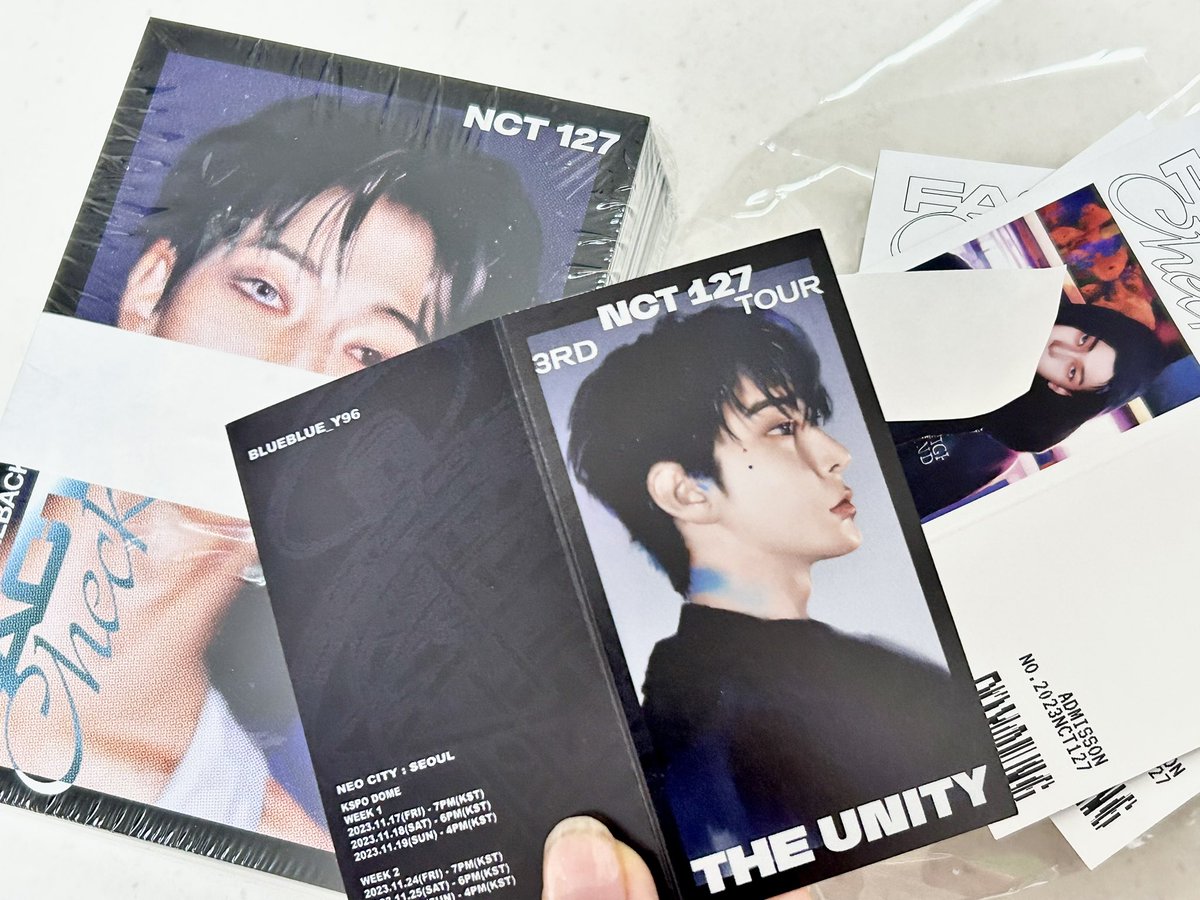 잘 나온거 같당🥺